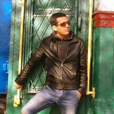  ,   Shaxruh, 36 ,   