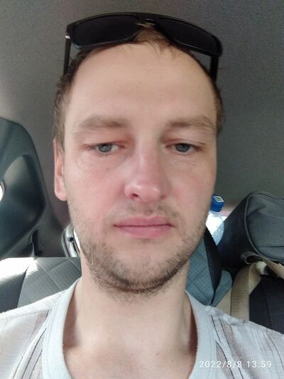  ,   , 33 ,     , c 