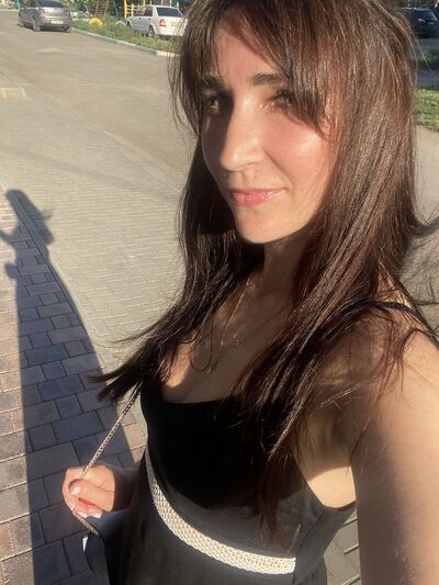  ,   Iskrina, 42 ,   c 