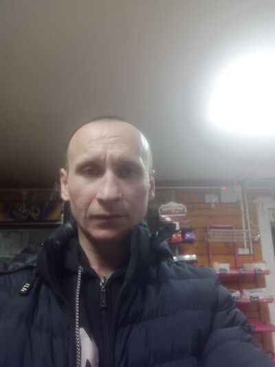  ,   , 39 ,   ,   , 