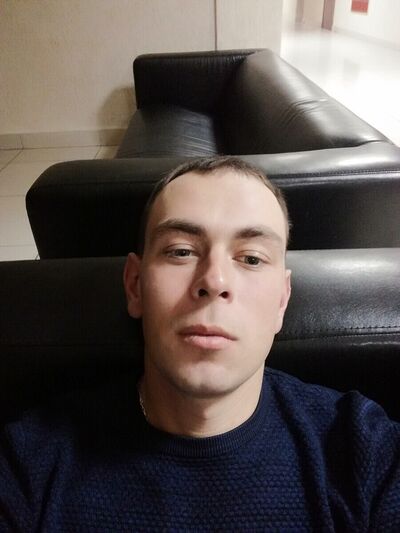  ,   , 30 ,  