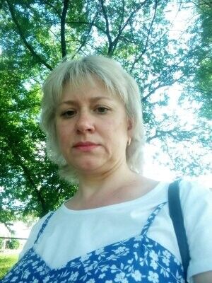  ,   Lana, 48 ,   ,   , c 