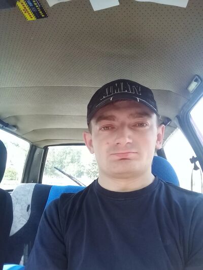  ,   , 35 ,   ,   , c , 