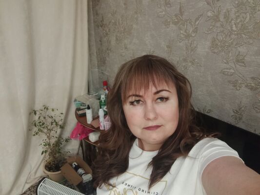  ,   , 45 ,     , c 