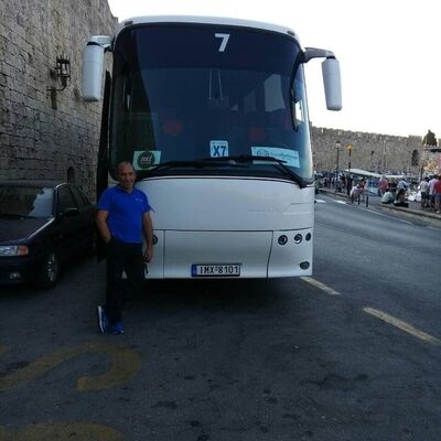  Rodos,   MANO, 62 ,   ,   , c 