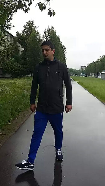 -,   , 37 ,   ,   , c 