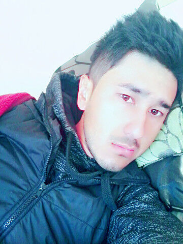  ,   Nematjon, 33 ,   