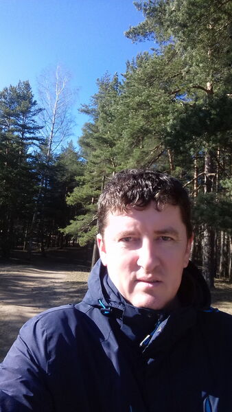   ,   , 43 ,     
