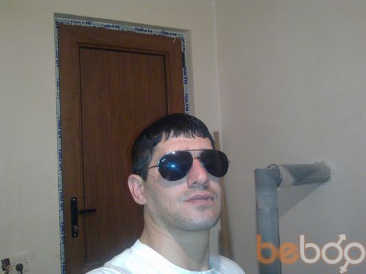  ,   Abdul Shahin, 43 ,   