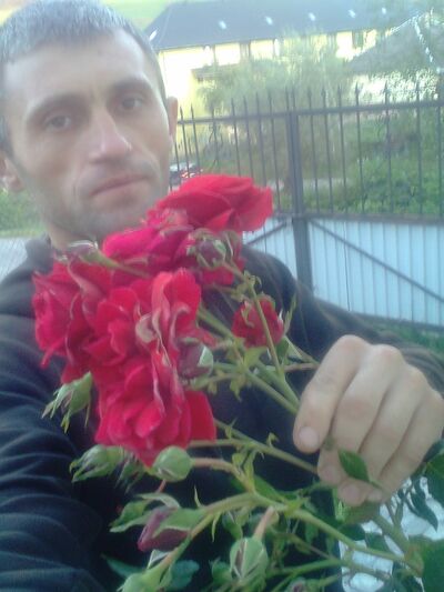  ,   , 45 ,   ,   , c , 