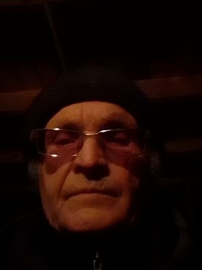  ,   , 63 ,   ,   , c 