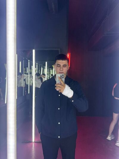  ,   , 25 ,   ,   
