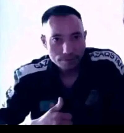  ,   , 38 ,   ,   