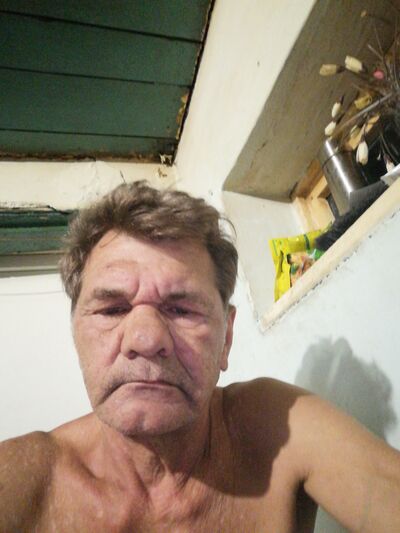  ,   , 56 ,   ,   