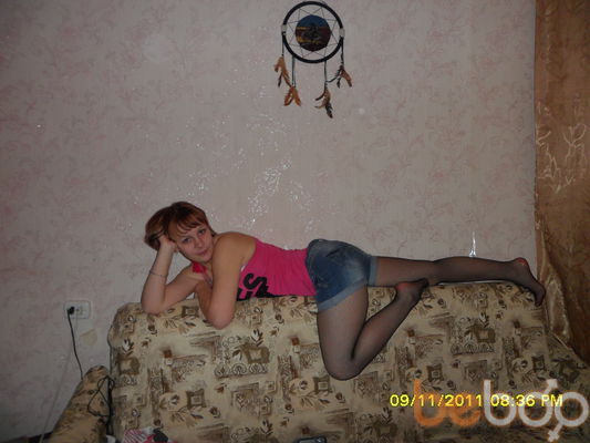  ,   , 35 ,     , c 