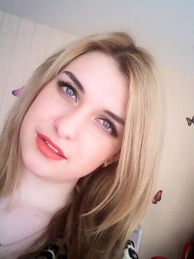  ,   Ekaterina, 32 ,   ,   , c 