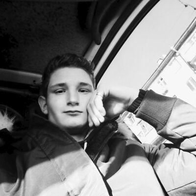  ,   , 27 ,   