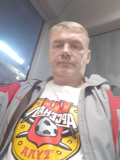  ,   , 54 ,   ,   