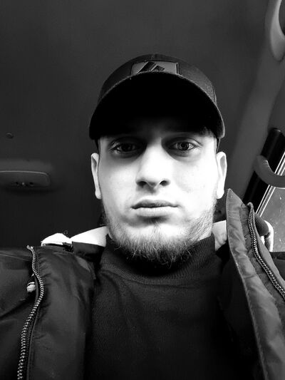  --,   Vlad, 23 ,   ,   