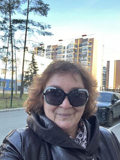  ,   , 58 ,     , c 