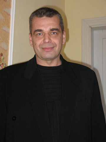  ,   , 54 ,   