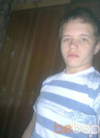  ,   Dmitrij, 31 ,   