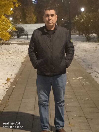  ,   , 45 ,   ,   