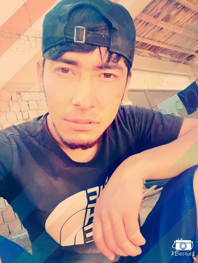  ,   Ilhombek, 28 ,   ,   