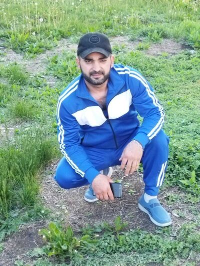 ,   Bycal, 38 ,   ,   