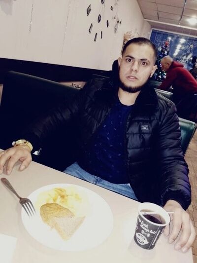  ,   Ramil, 26 ,   ,   