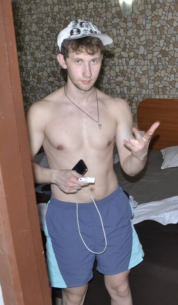  ,   , 34 ,   