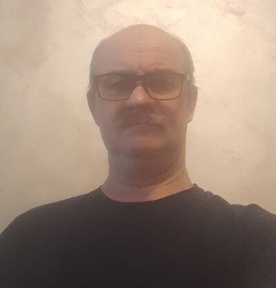   ,   , 61 ,   ,   