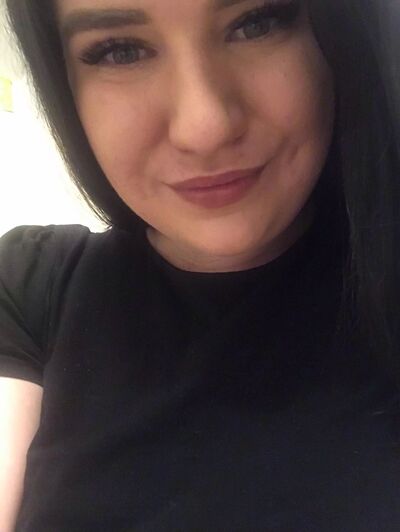  ,   , 25 ,     , 