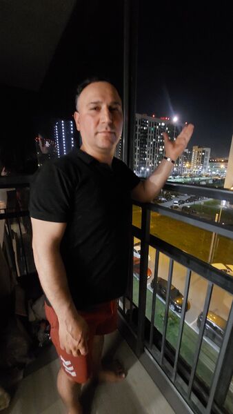  Dannemois,   Ahmet, 38 ,   ,   