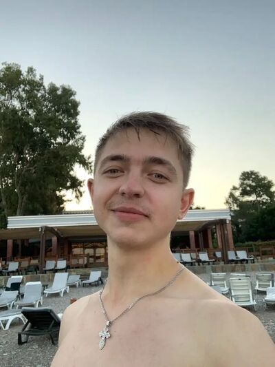  ,   , 31 ,   ,   , 