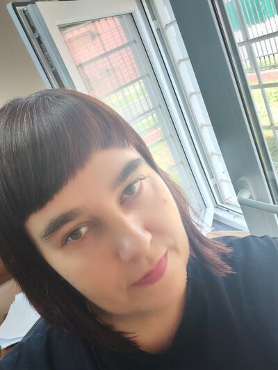  ,   , 43 ,   c 