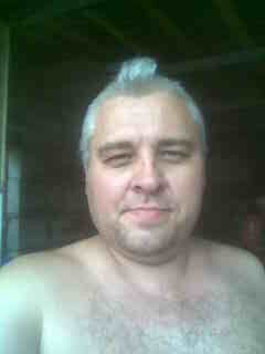  ,   , 49 ,   ,   , c , 