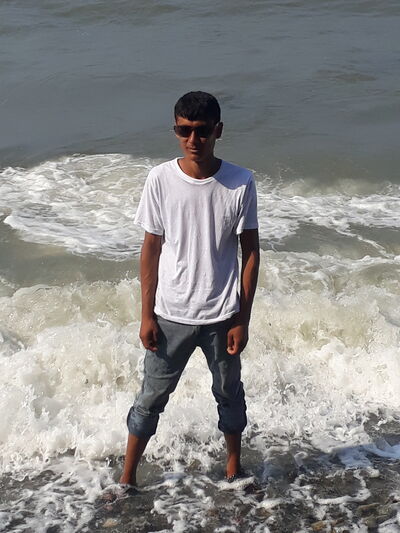 --,   Sohibjon, 25 ,   ,   