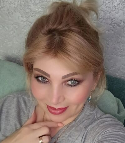  -,   , 60 ,   c 