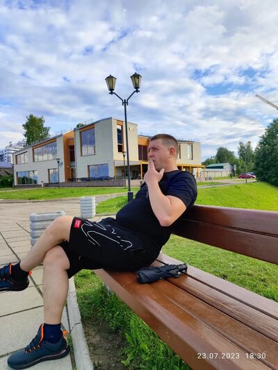  ,   Ѹ, 44 ,   ,   , c , 