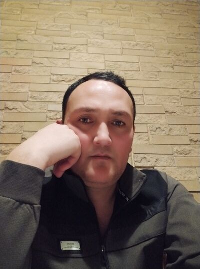  -,   , 39 ,   ,   