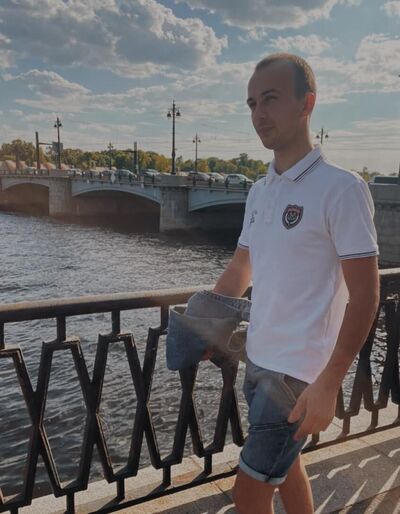  -,   , 36 ,   ,   , c 