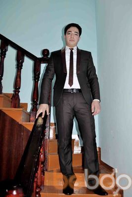  ,   Izzat, 36 ,   ,   , c , 