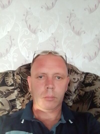  ,   , 49 ,   c , 