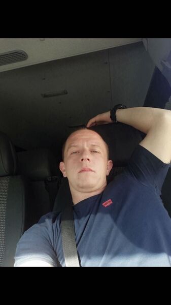  --,   , 32 ,   ,   