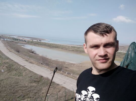  ,   Artem, 29 ,   ,   