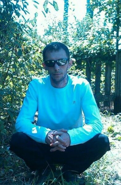  ,   , 44 ,  