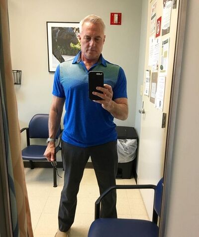  Po,   Christoph, 58 ,   ,   , c 
