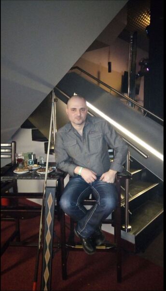  -,   , 40 ,   ,   , c 