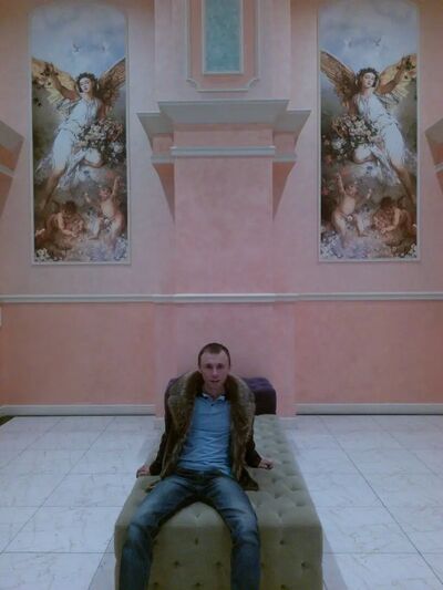  ,   , 41 ,   ,   